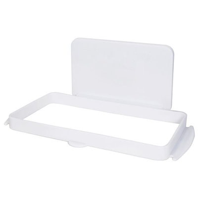 アンダーカバー クッション UNDERCOVER ギター 猿 【公式通販】