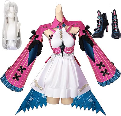 HGBF1/144シリーズ52点セット プラモデル まとめ売り① 【公式通販】