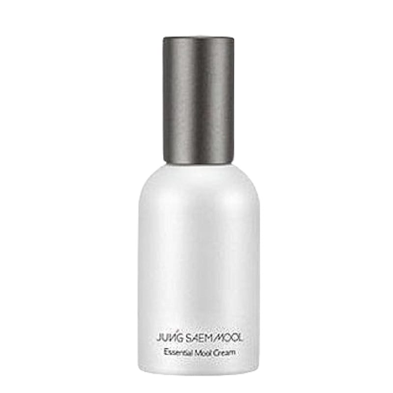 エッセンシャル　ムル　クリーム オリジナル 30ml