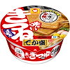 ベイサイドQoo10ショップ