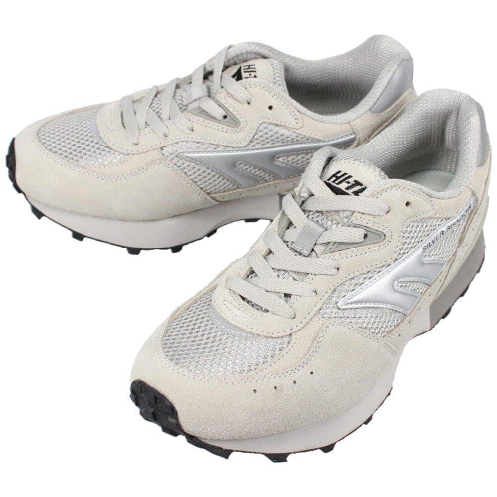 正規品 シルバーシャドウ 2 SILVERSHADOW II シルバー 53240357