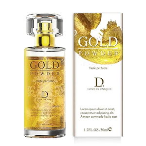 Qoo10] pesade ペサード The New Error E : 香水