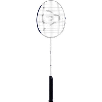 GALLIUM ワックスセット＋ワックス2個　エッジシャープナー付き GALLIUM スノボ 板 ワックス セット ガリウム配合 簡易ワックス