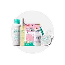 Dr.CPU スキンケア 3点セット Dr.CPU スキンケア 3点セット