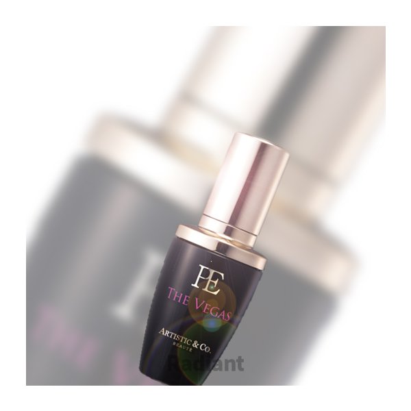 30ml PE ザ ベガス アリーヴォシリーズ化粧品 スキンケア 保湿美容液 エイジングケア ARTISTIC&Co A&C