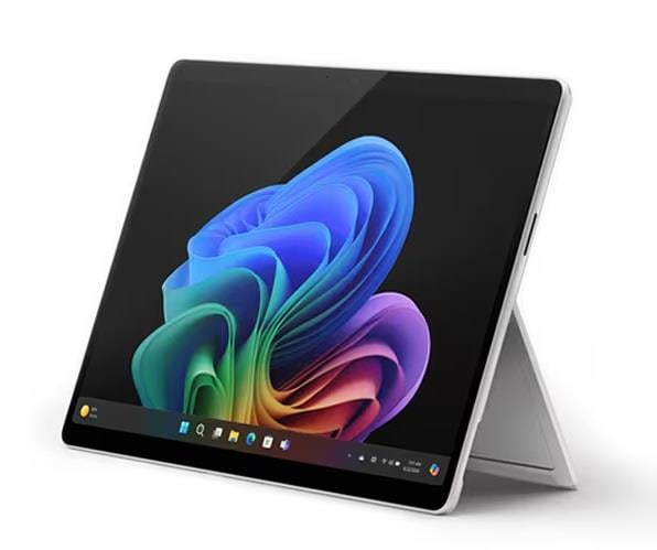 Amazon.co.jp: Microsoft Surface Pro 9 タブレット - 13インチ