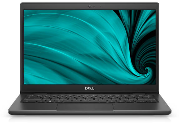 CPU:Core i5 Dell(デル)のノートパソコン 比較 2023年人気売れ筋