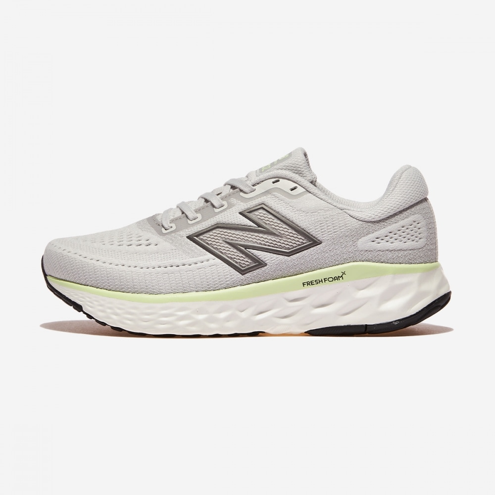 ニューバランス WEVOZLM4 WEVOZLM4-M4