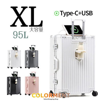 BRUNT FIRST TIMEとFIRST TIME TYPE2セット FIRST TIME - BRUNT｜BUSH DE CAMPERS