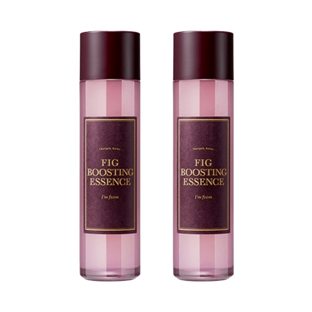 ピッグ ブースティング エッセンス 150ml 2個