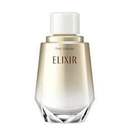 Qoo10 | エリクシールザセラムのおすすめ商品リスト(ランキング順