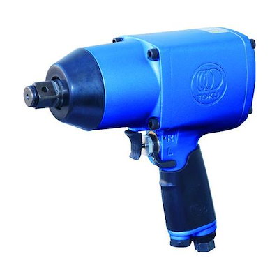 マリアージュ・ハートフルコイン (シルバープルーフ) ローズゴールド