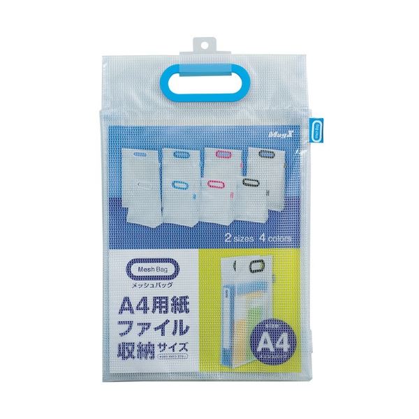 値下げ中開封のみElectroluxPUREi9 PI91-5SGM