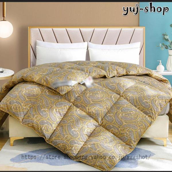 羽毛掛け布団 ダ ダック ダウン ダックダウン 羽毛掛布団 羽毛ふとん 掛布団 掛け布団 羽毛 布団 冬 冬用 ダロング 冬布団 羽毛布団 ル