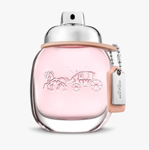 オドトワレット90ml1個