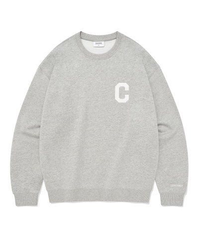 PEARLY GATES リボン付きワンピース チュニック サイズ0 【公式通販】