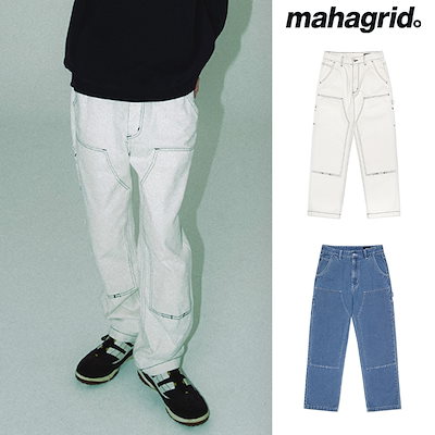 超激レアadidas 11pro 25cm 【公式通販】