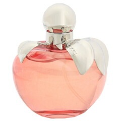ニナ （テスター） EDT SP 80ml