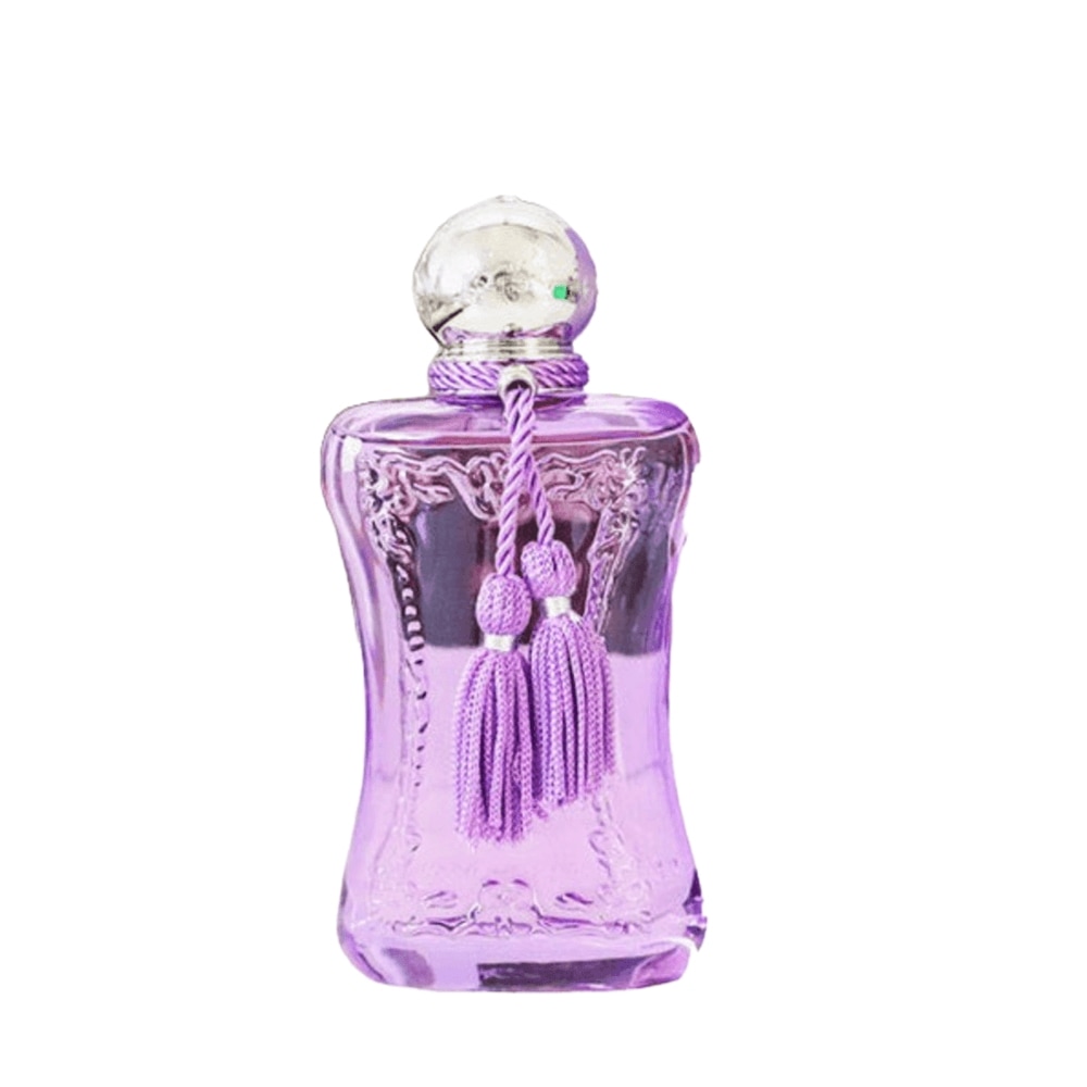 パフュームド マリ パラチン オードパフューム 75ml 国内配送