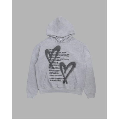 最終値下げ！AMIRI 19FW ファーモッズデニムコート Mサイズ