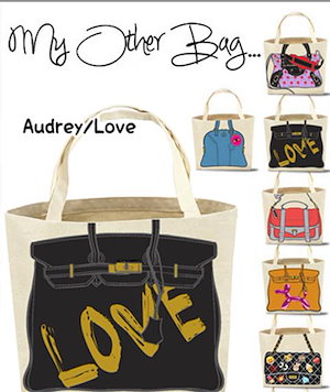 My other bag discount website