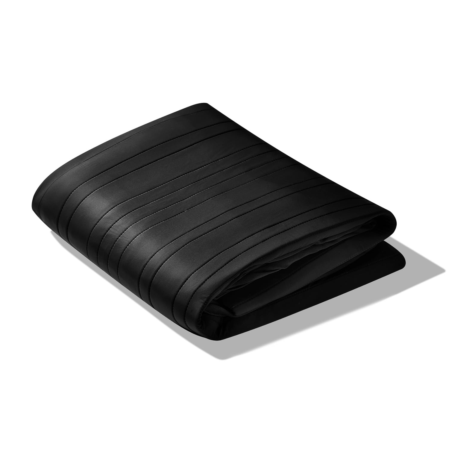 ヒツジのいらないシーツ ーアイス・ブレイク 爽涼ー ダブル ボックスシーツ ベッドカバー 冷感シーツ 冷たい 夏用 接触冷感 ひんやり 吸湿速乾