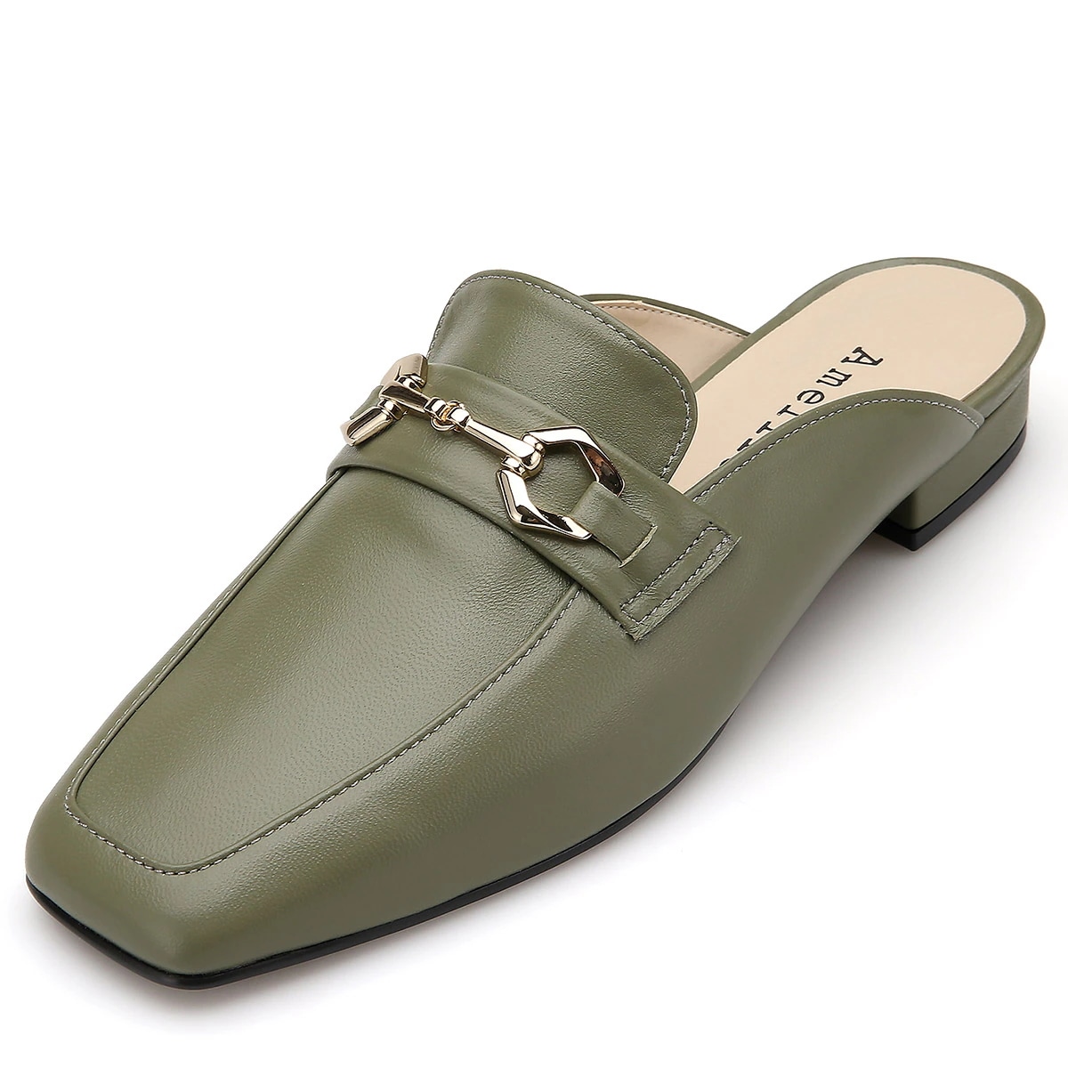 ｫｫ皚ｫｨ Zineb AM211074