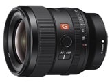 FE 24mm F1.4 GM SEL24F14GM