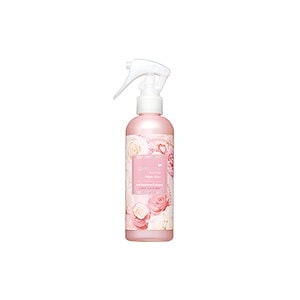 【3日以内発送】サムライウーマン ホワイトローズ トリートメントコロン 200ml