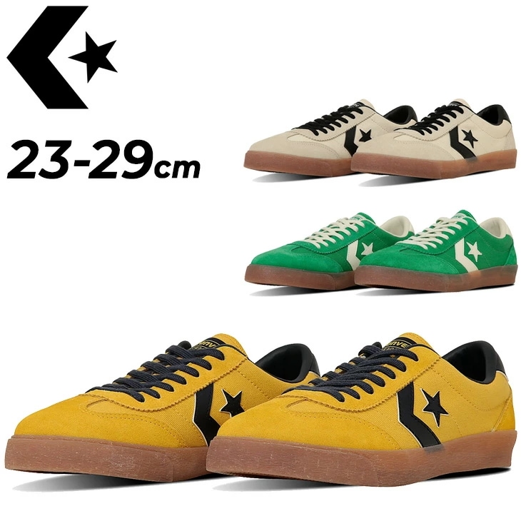 スニーカー メンズ レディース シューズ ロードクラシック SK OXローカット スケートボード スケボー 大きいサイズ ブランド/3370191