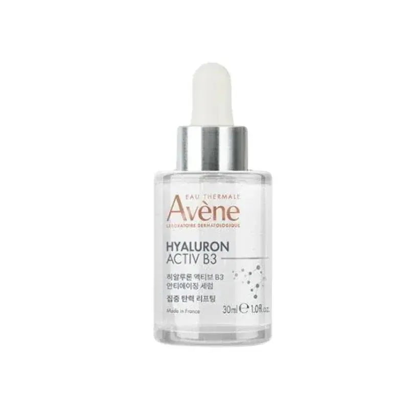 [NEW]ヒアルロン アクティブ B3 セラム, 30ml