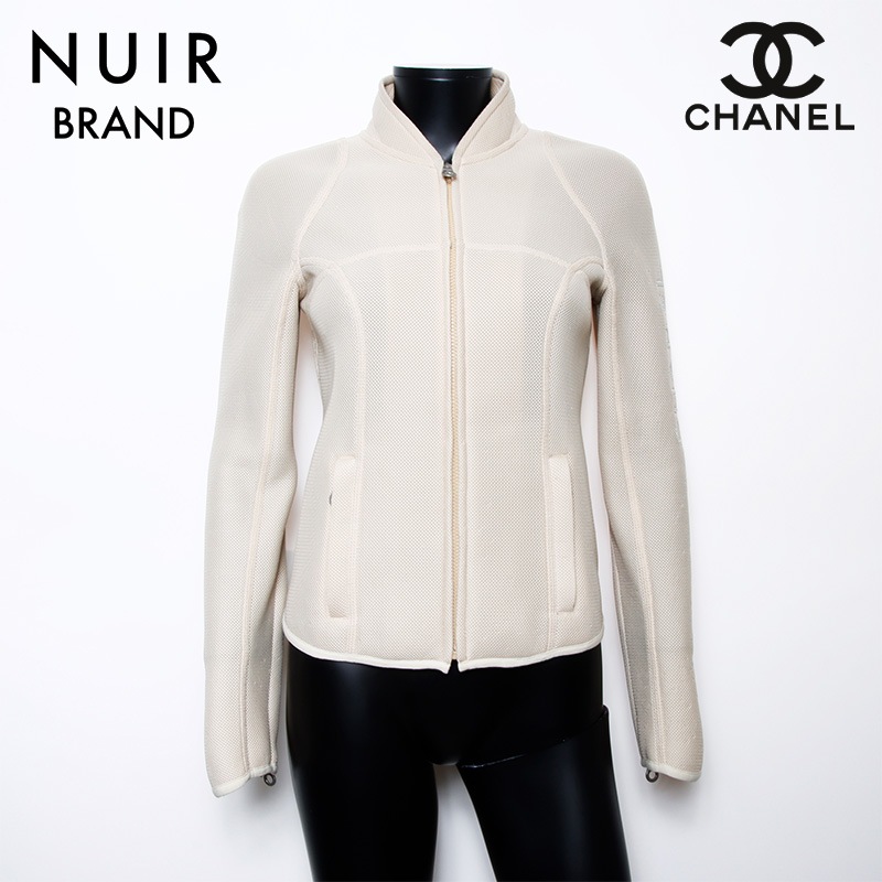 ジャケット ベージュ WS10950