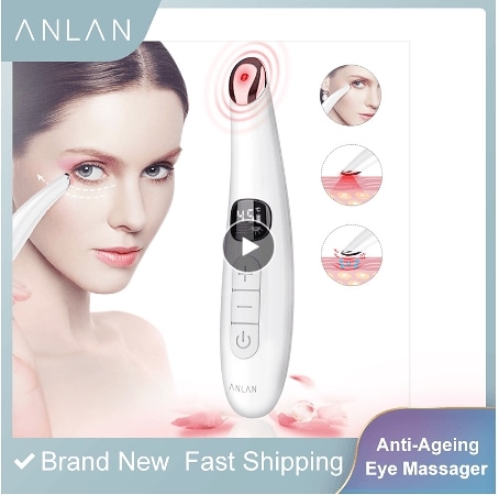 Omega Injection mini 美顔器