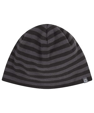 coyseio WIDE CAT BEANIE PURPLE 25FW 帽子 COYSEIO : 25FW / WIDE CAT BEANIE (2COLORS) (COYSEIO/ニットキャップ