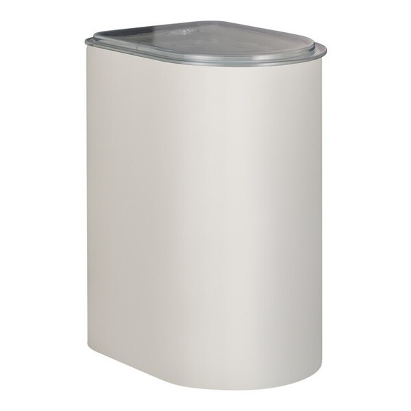 WESCO L キャニスター CANISTER LOFT マットサンド 321421-87