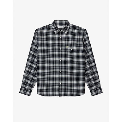 未開封◆ HIS 日本の人　180g重量盤　LP 未開封◇ HIS 日本の人 180g重量盤 LP 【公式通販】