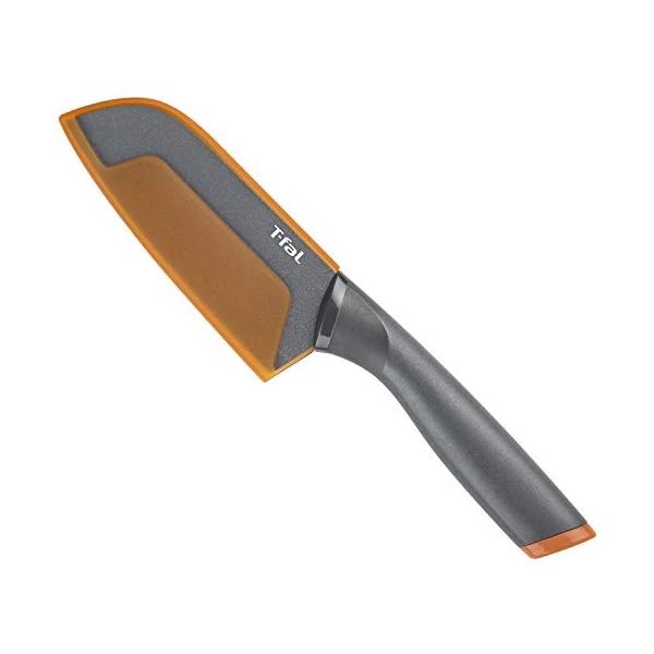 3個セット ティファール 三徳包丁 K13401 三徳ナイフ 12cm フレッシュ