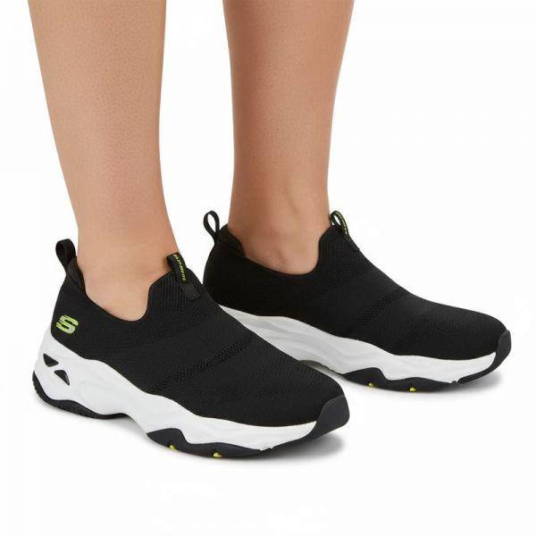 女性ディライト4.0 SL0WCCEX041