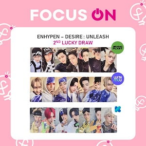 enhypen musicplant
