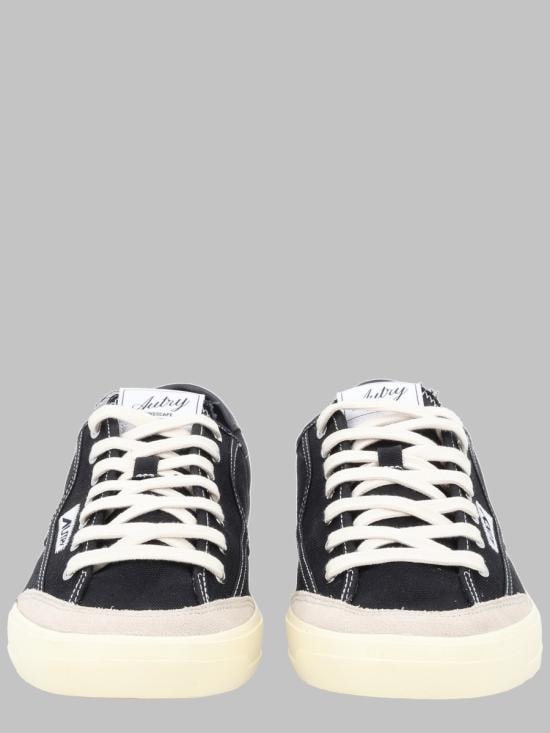 AUTRY Men Sneakers SCLM CU01 BLACK