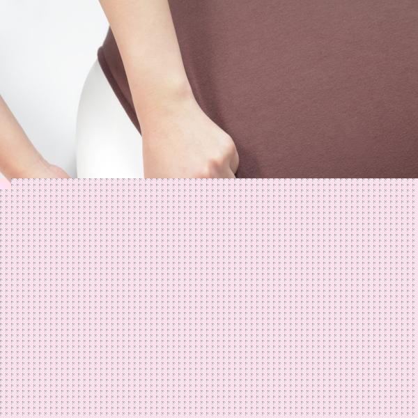 ビーズクッション用カバー XXLサイズ用 カバー単品 洗える グリーン 緑 オレンジ ブラック 黒 ブラウン 茶色 無地 ウォッシャブル 中身クッション別売り