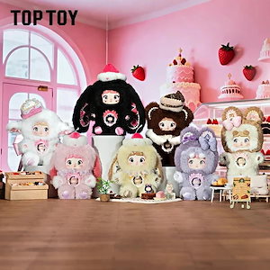 TOPTOY-NOMMI