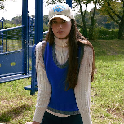 ⭐️未使用級⭐️ アニヤハインドマーチ 2way カーカー スパンコール