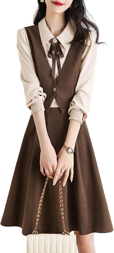 糸魚川翡翠　金山産 ︎春涛 白上咲花 トレーディングカード JH26 レアカード３枚セット 糸魚川翡翠