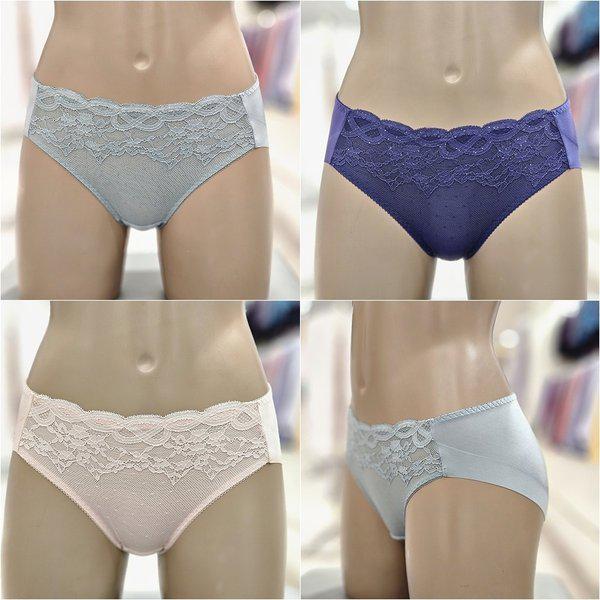 スパンコールハムパンティーBP1980P 択1_s