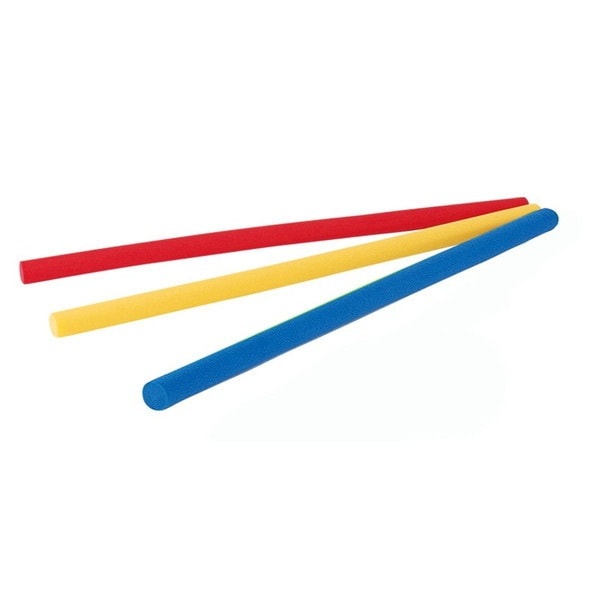 エバニュー EHA121 プカプカポール(3色12本組) メーカー直送