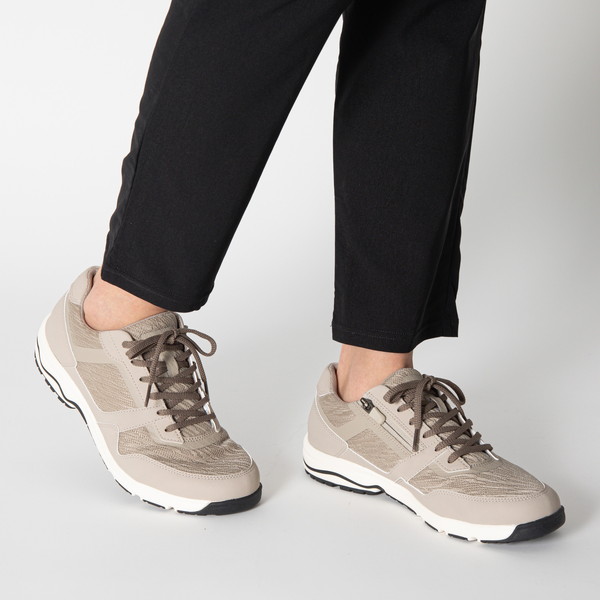 MIZUNO ミズノ LD アラウンド 3 ウォーキング メンズ ウォーキング ウォーキング B1GC221249