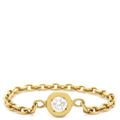 035】波模様のイヤリング／海／貝／波 【公式通販】