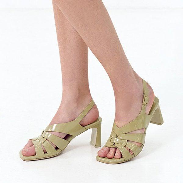 [速い配送] M-サンダル 512524518 6.5cm