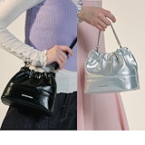 ☆韓国の人気☆【JILLSTUART】☆KEVIN SHEARLING TOTE BAG☆ ☆韓国の人気☆【JILLSTUART】☆KEVIN SHEARLING TOTE BAG☆